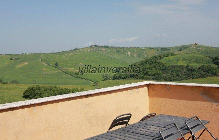 Rustico / casale a Asciano - Foto 4