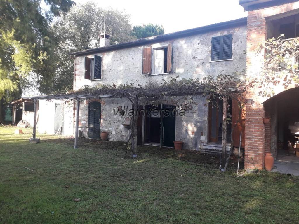 Rustico / casale a Pietrasanta - Foto 2