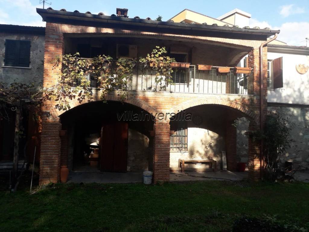 Rustico / casale a Pietrasanta - Foto 3