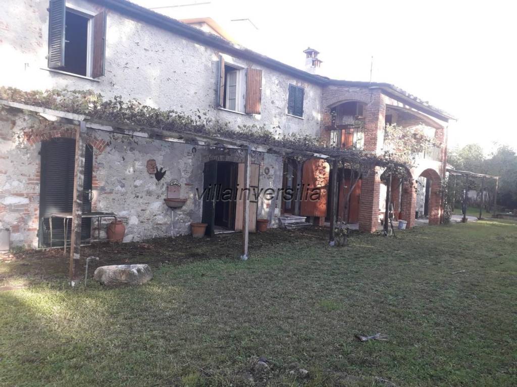 Rustico / casale a Pietrasanta - Foto 4