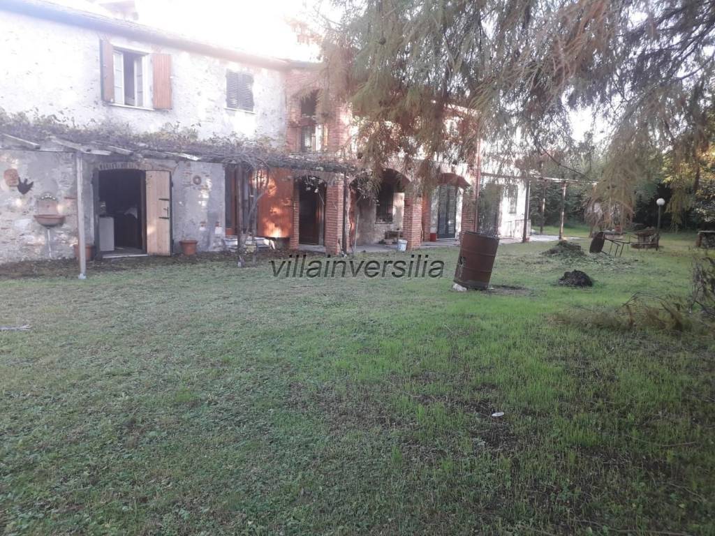 Rustico / casale a Pietrasanta - Foto 5