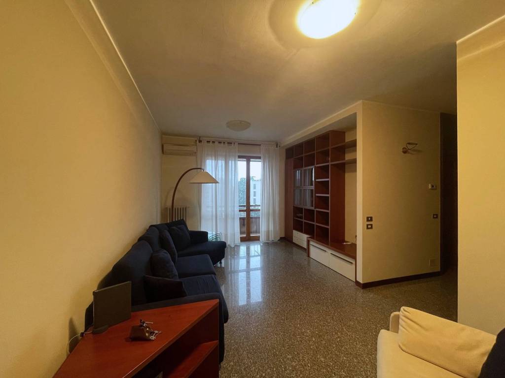 Appartamento a Novara in Corso Vercelli, 43 - Foto 2