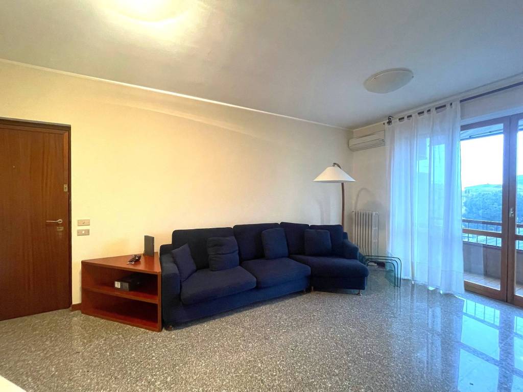 Appartamento a Novara in Corso Vercelli, 43 - Foto 3