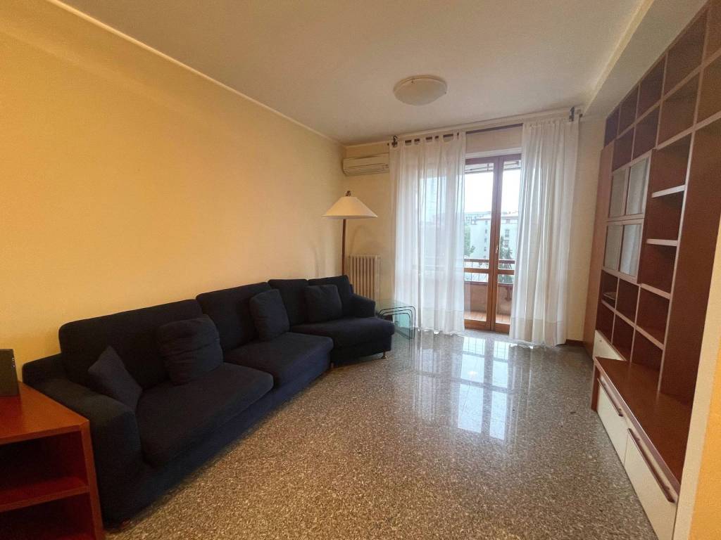 Appartamento a Novara in Corso Vercelli, 43 - Foto 4