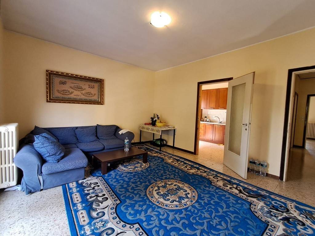 Appartamento a Busto arsizio in Via Fagnano Olona - Foto 2