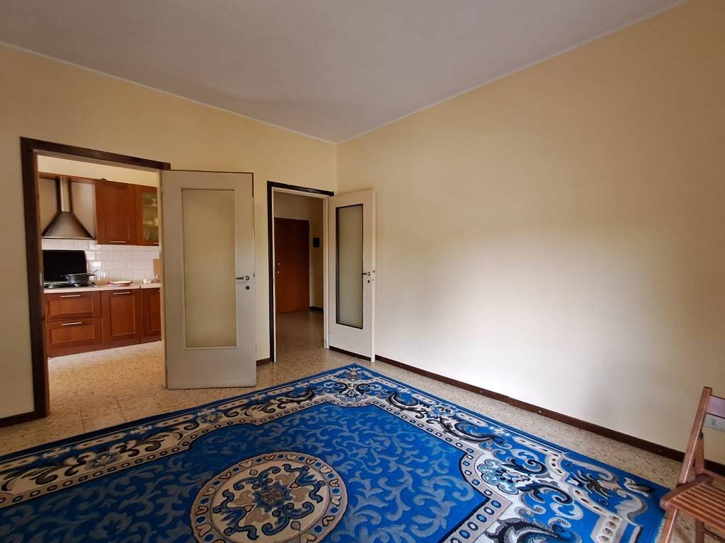 Appartamento a Busto arsizio in Via Fagnano Olona - Foto 3