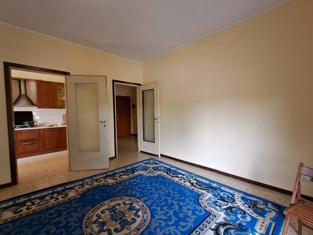 Appartamento a Busto arsizio in Via Fagnano Olona - Foto 4