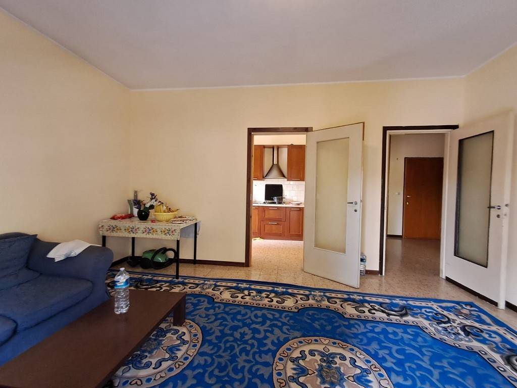 Appartamento a Busto arsizio in Via Fagnano Olona - Foto 5