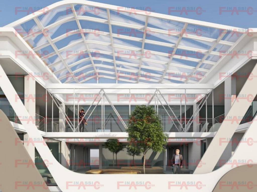 Immobile a Aversa in Viale Europa - Foto 3