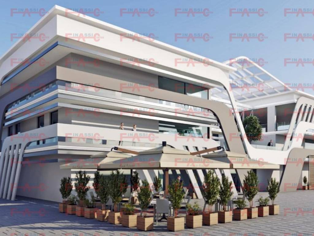 Immobile a Aversa in Viale Europa - Foto 5