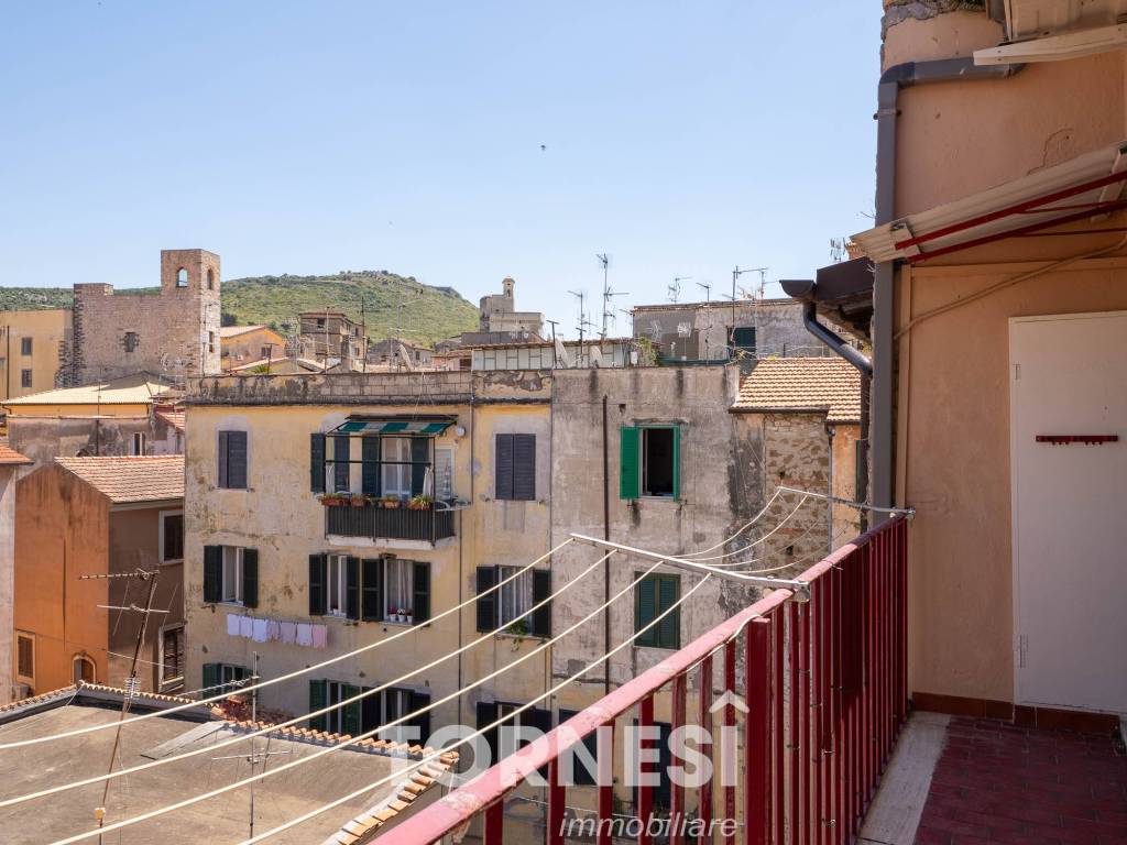 Appartamento a Terracina in Via Campo dei Fiori - Foto 3