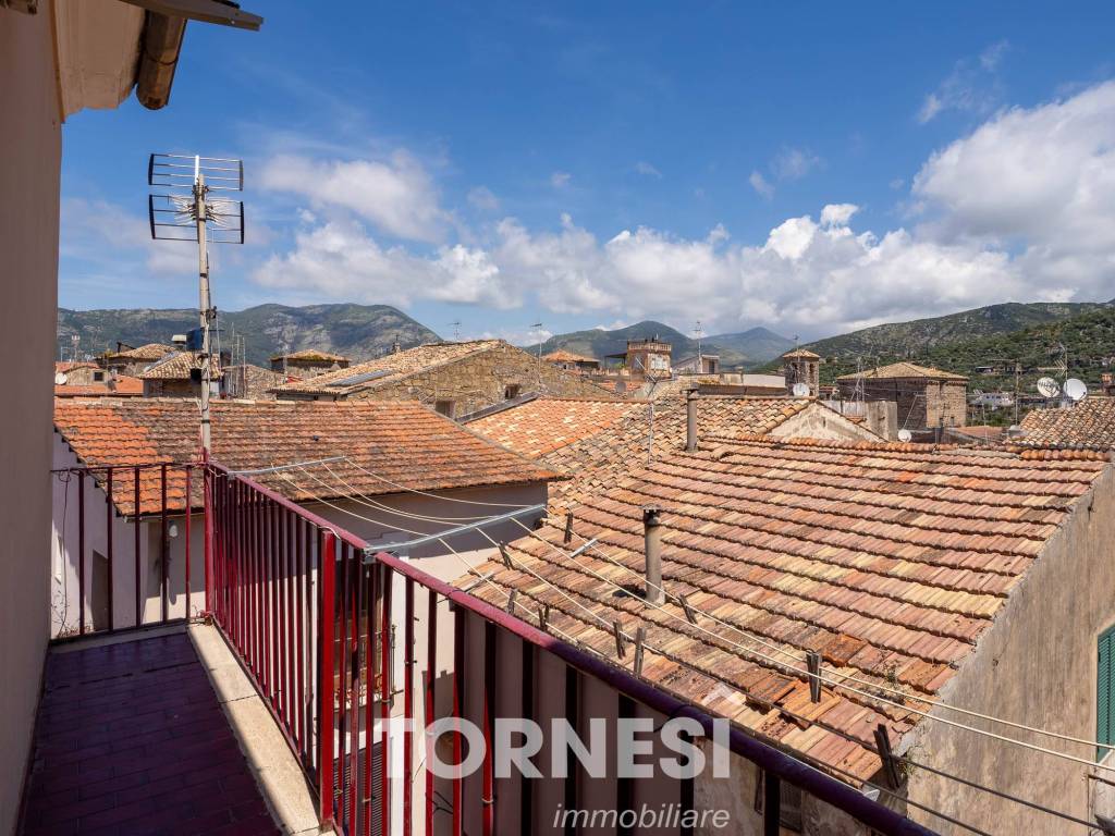 Appartamento a Terracina in Via Campo dei Fiori - Foto 4