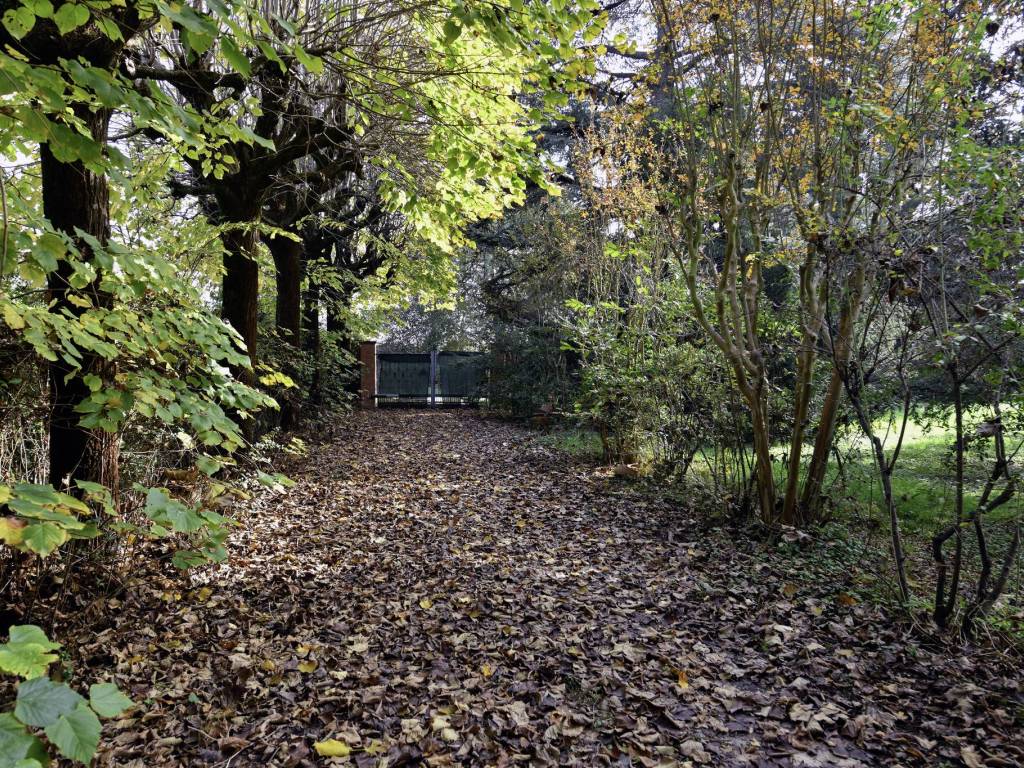Villa a Castelfranco emilia in Via Ortigara, 19 - Foto 5