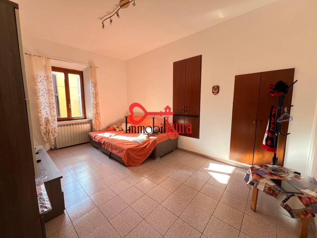 Appartamento a Viggiù - Foto 2