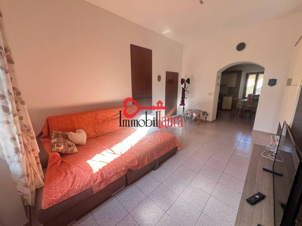 Appartamento a Viggiù - Foto 3