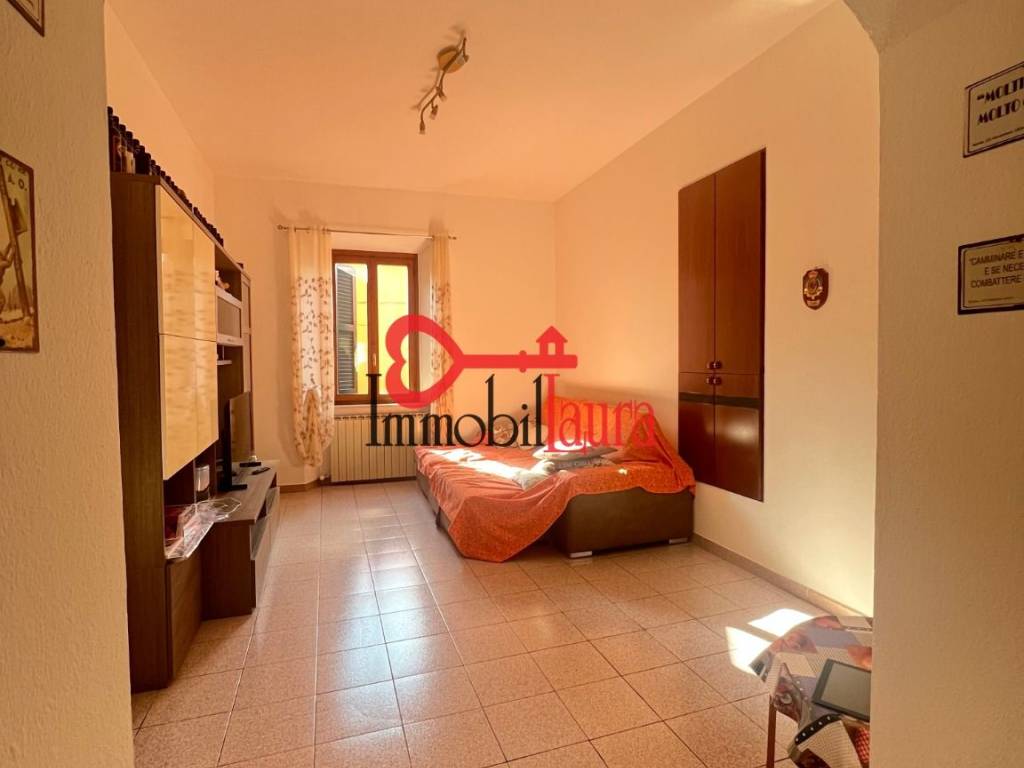 Appartamento a Viggiù - Foto 4