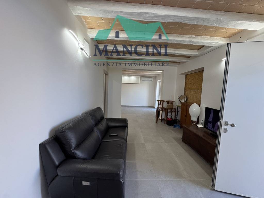 Casa indipendente a Monte san vito in BRESCIA, 98 - Foto 3