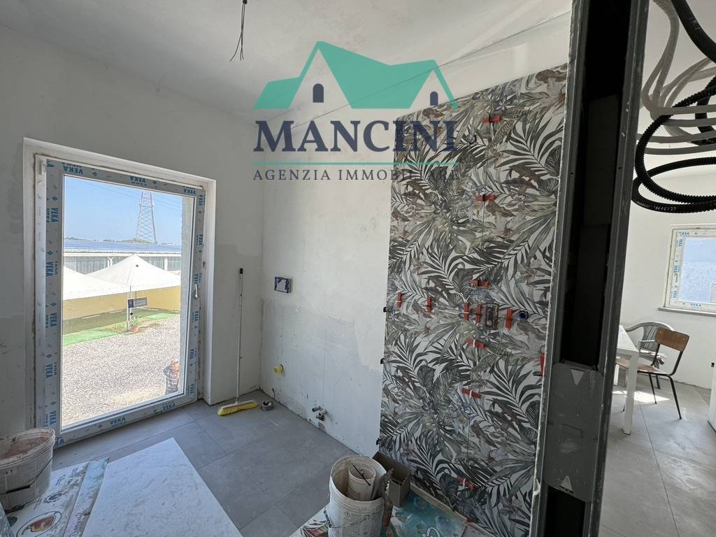 Casa indipendente a Monte san vito in BRESCIA, 98 - Foto 5