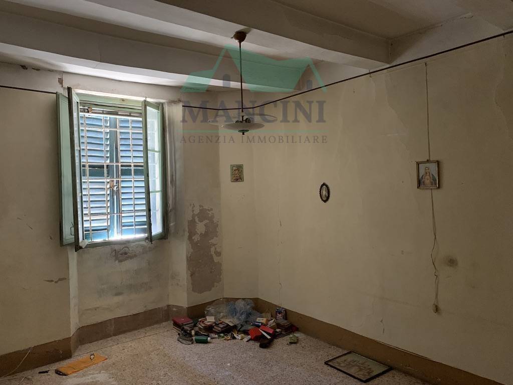 Appartamento a Jesi in SAN MARINO, 4 - Foto 2