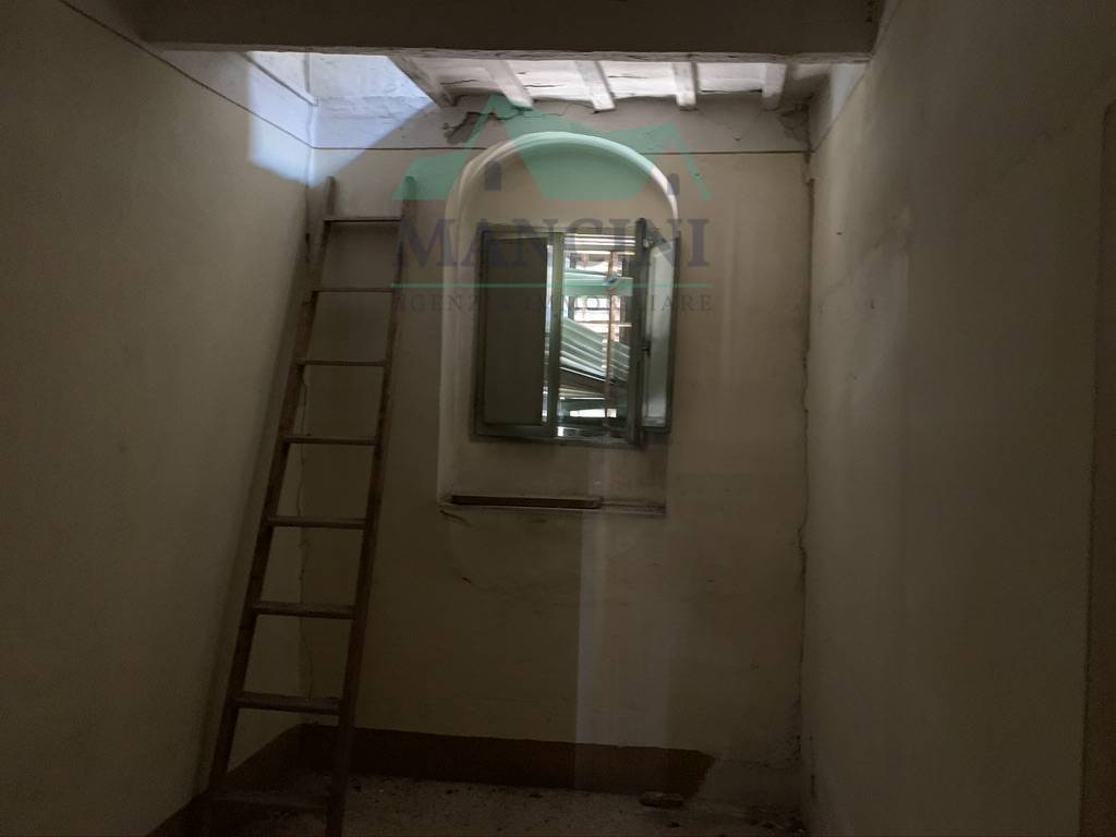 Appartamento a Jesi in SAN MARINO, 4 - Foto 3