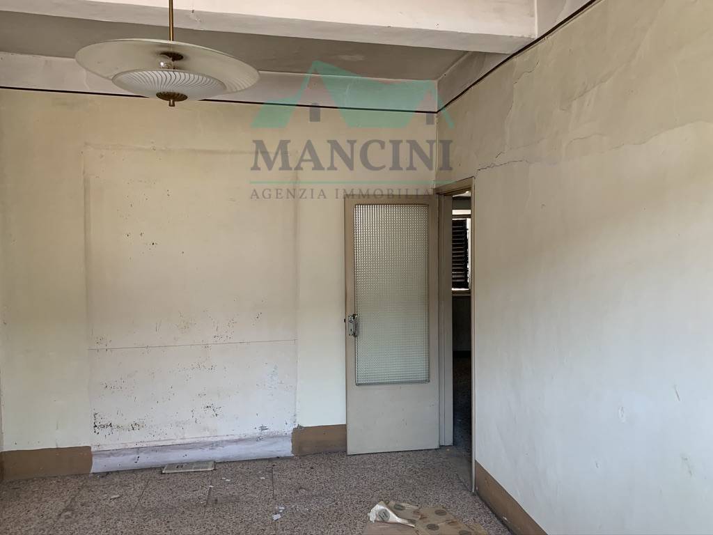 Appartamento a Jesi in SAN MARINO, 4 - Foto 5