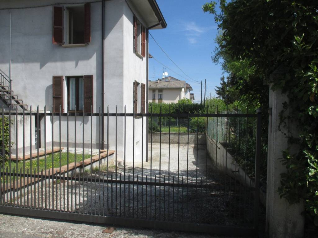 Villa a Ponte dell'olio in via rossi - Foto 2