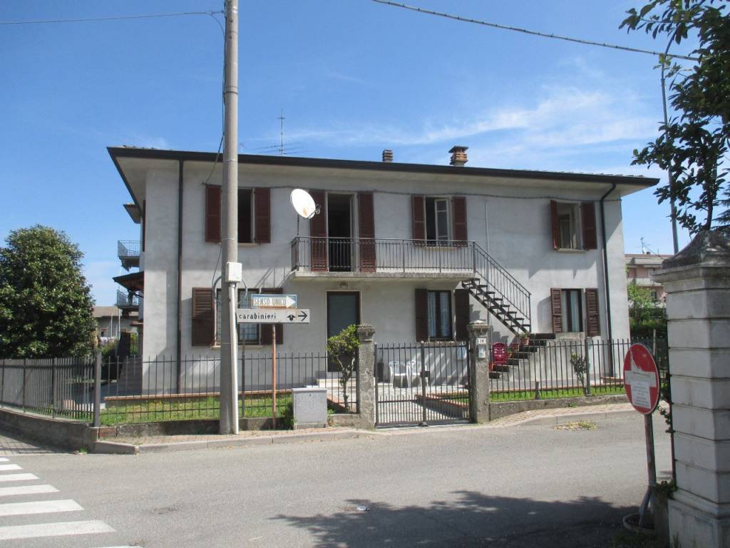 Villa a Ponte dell'olio in via rossi - Foto 3