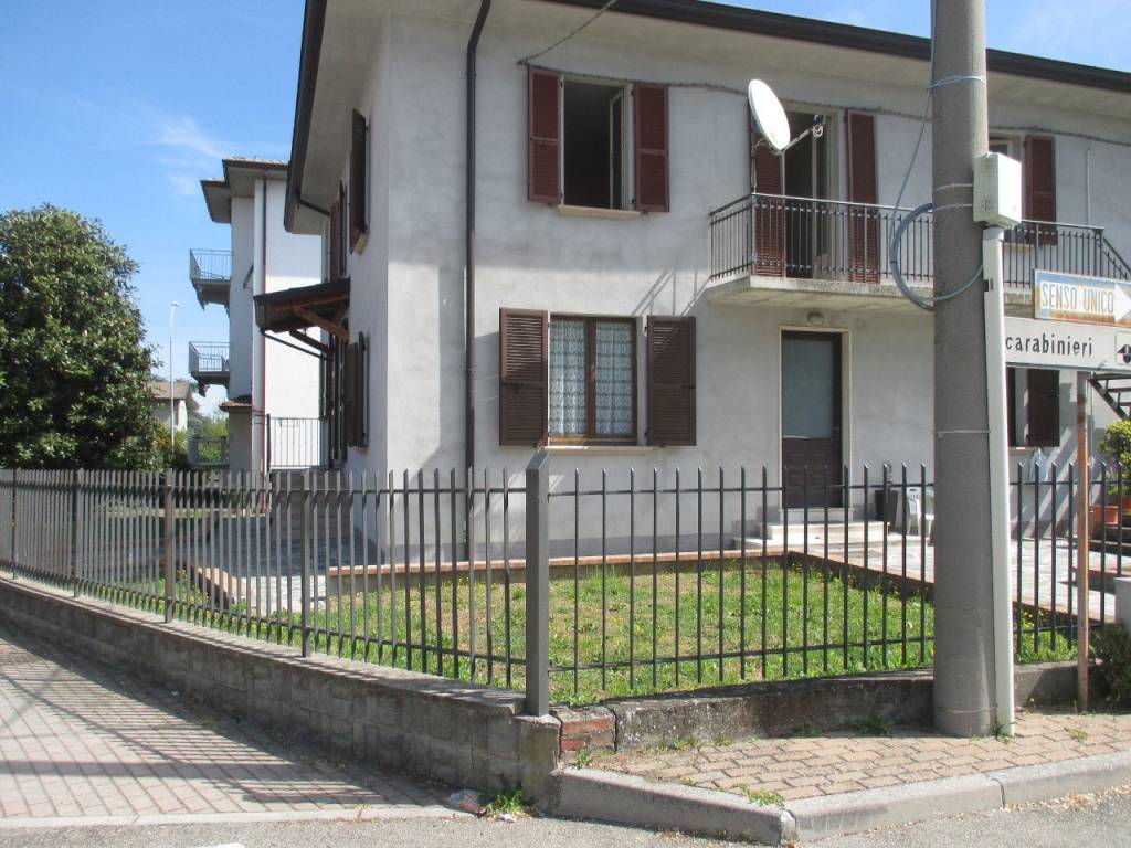 Villa a Ponte dell'olio in via rossi - Foto 4