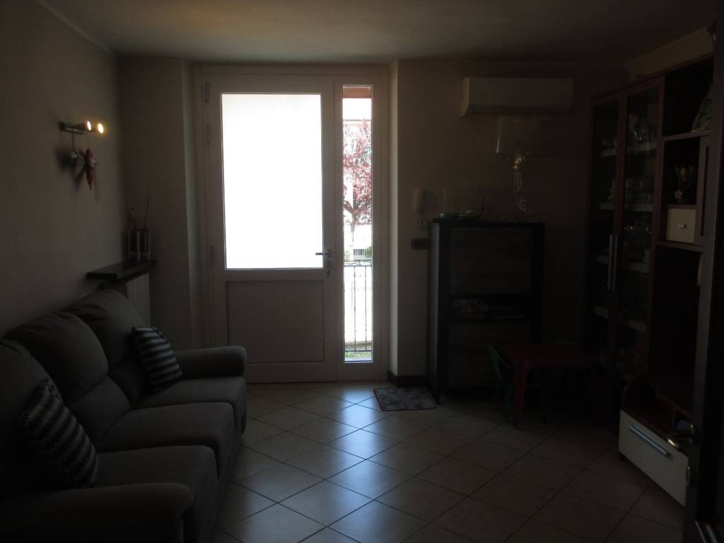 Villa a Ponte dell'olio in via rossi - Foto 5