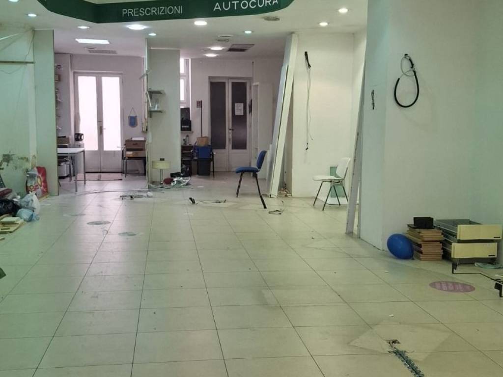 Immobile a Brindisi in Via Ferrante Fornari, 11 - Foto 5