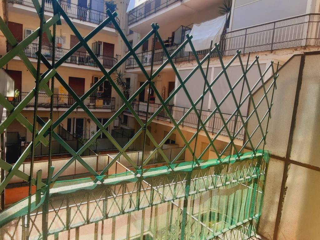 Immobile a Rieti in Via delle Ortensie - Foto 2