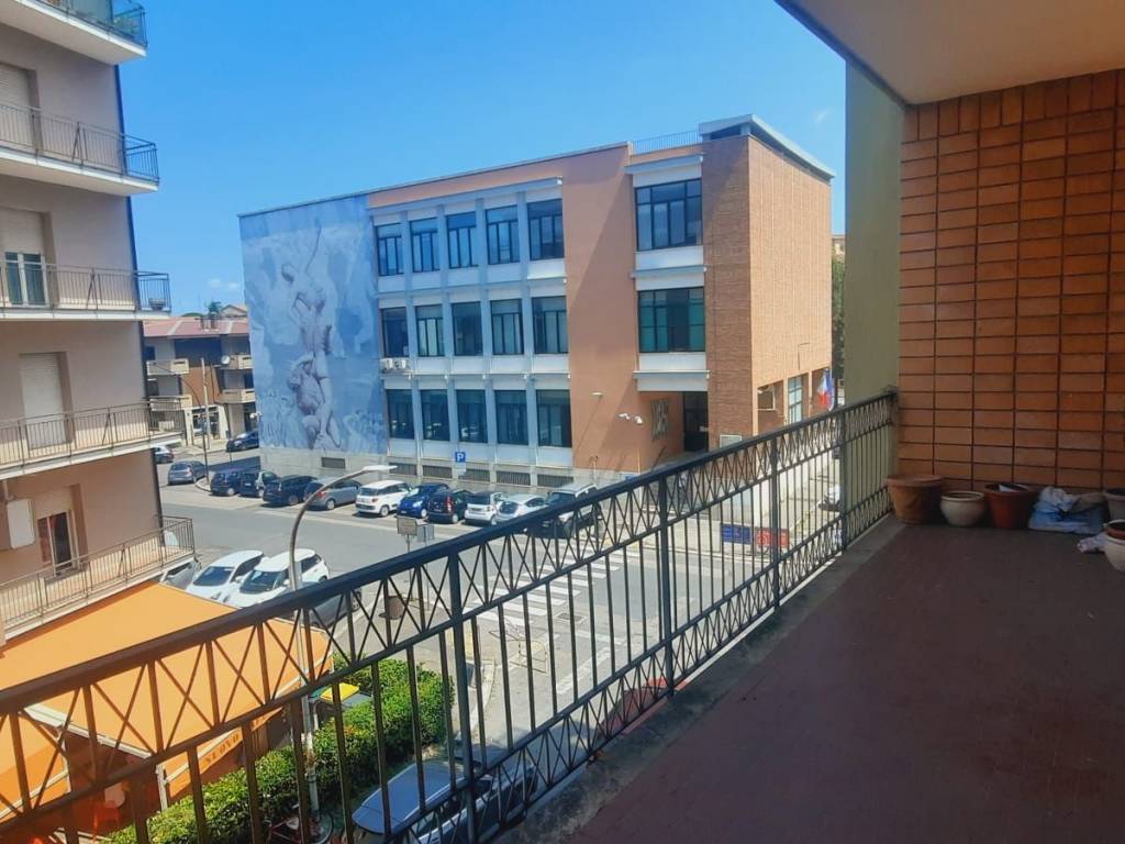 Immobile a Rieti in Via delle Ortensie - Foto 3