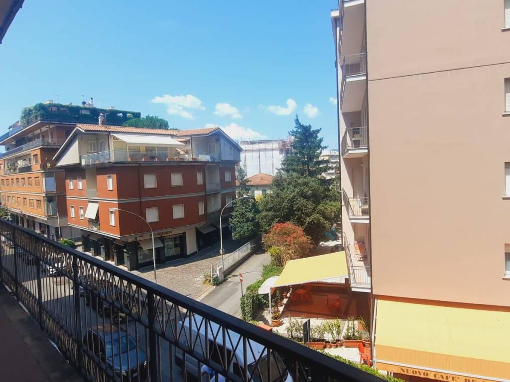 Immobile a Rieti in Via delle Ortensie - Foto 4