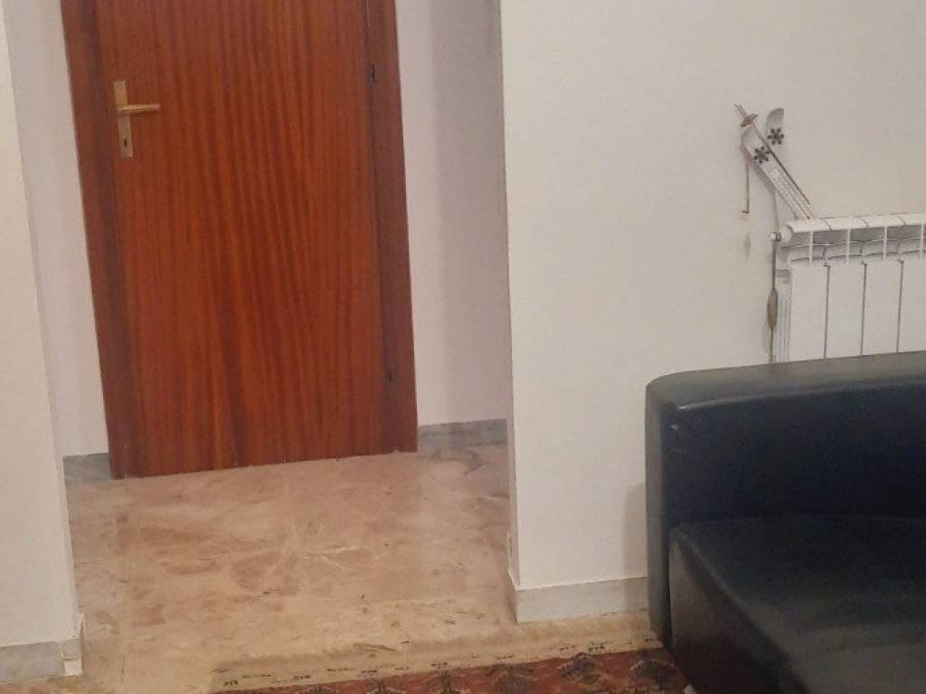 Immobile a Rieti in Via delle Ortensie - Foto 5