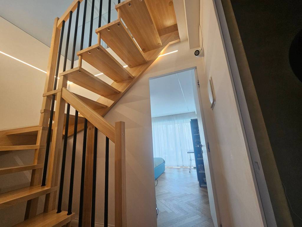 Appartamento a Francavilla al mare - Foto 4