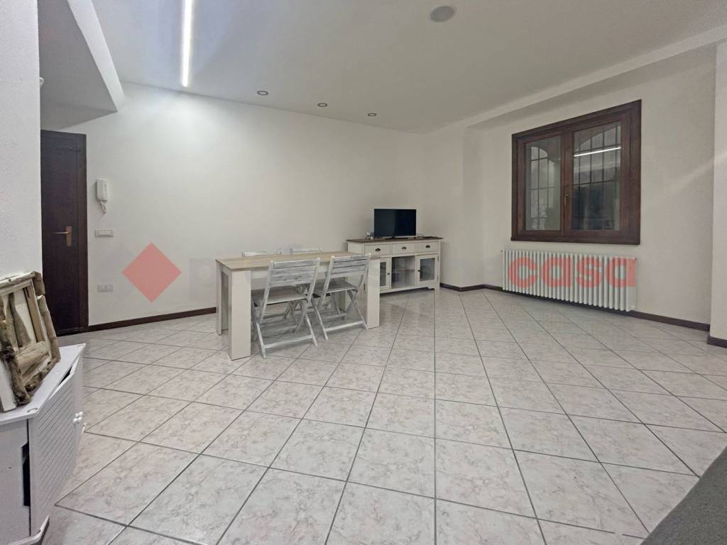 Appartamento a Baveno in Via I Maggio - Foto 4