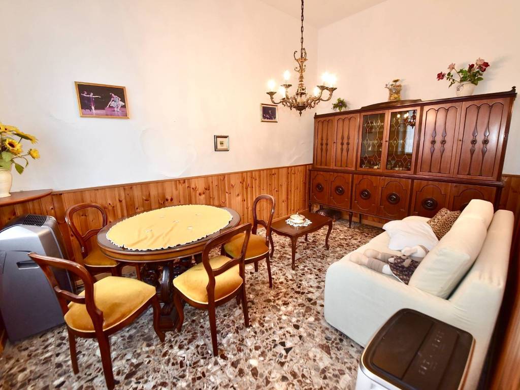 Casa indipendente a Desio in Via Giacomo Matteotti, 50 - Foto 4