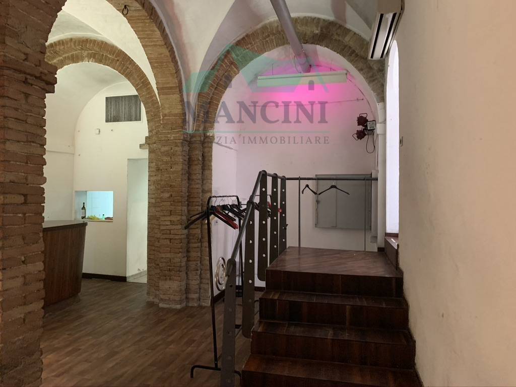 Immobile a Jesi in MURA OCCIDENTALI, 66 - Foto 4
