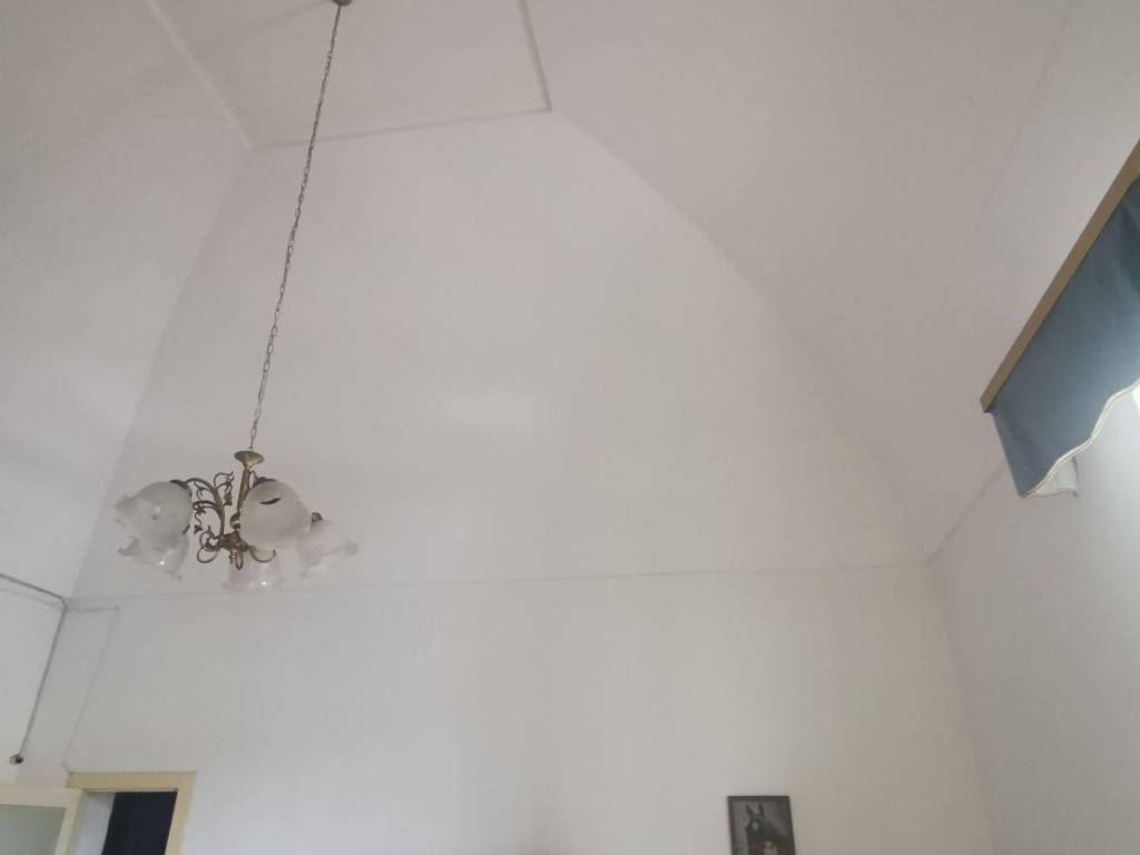 Appartamento a Bagnolo del salento in Piazza San Giorgio - Foto 4
