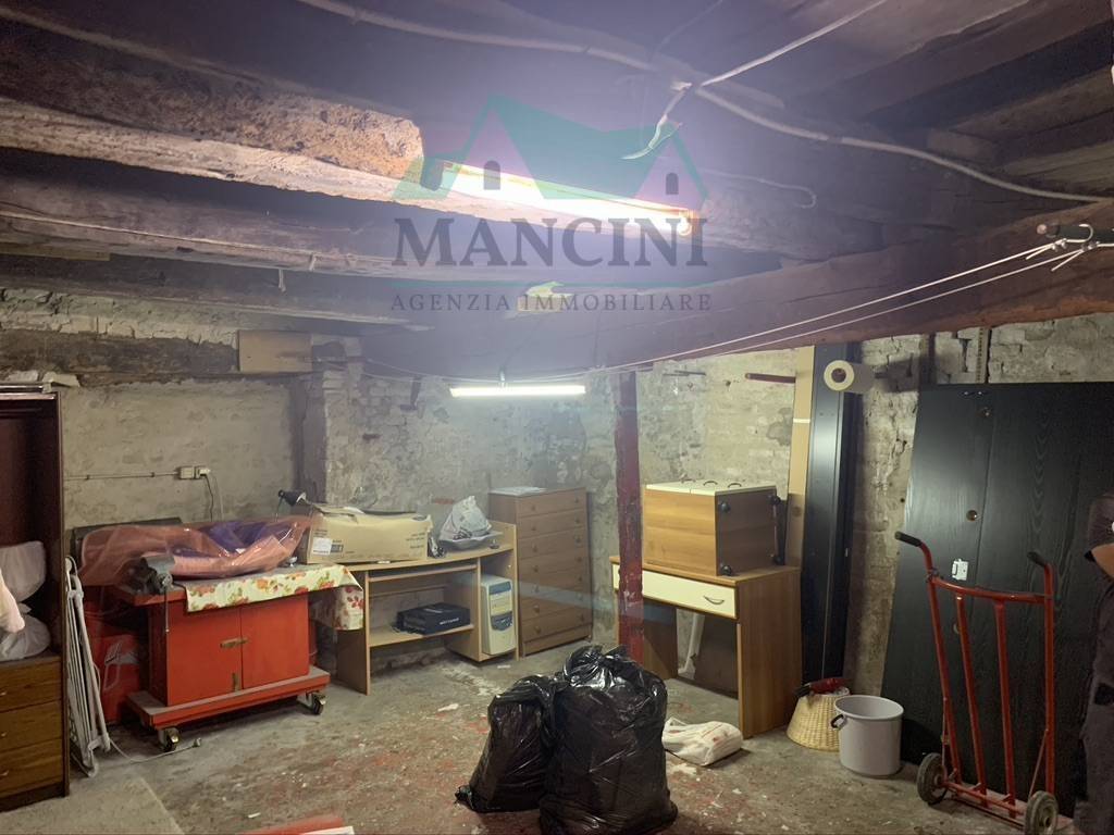 Appartamento a Jesi in SAN MARINO, 5 - Foto 2