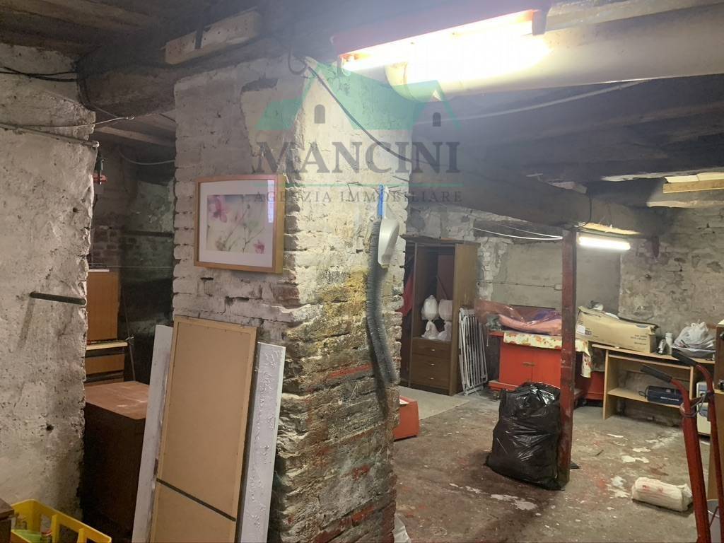 Appartamento a Jesi in SAN MARINO, 5 - Foto 3