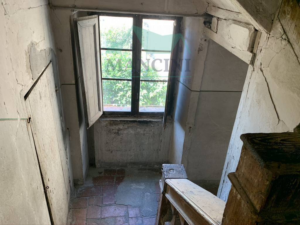Casa indipendente a Jesi in SAN MARINO, 4 - Foto 3