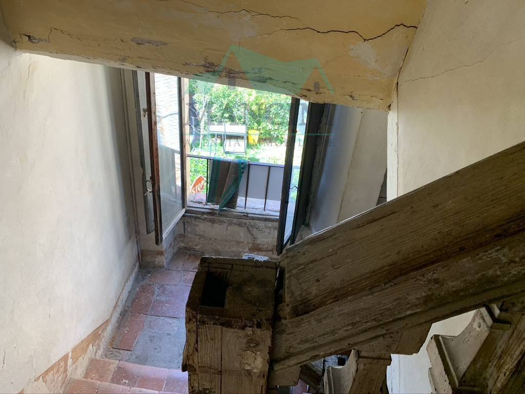 Casa indipendente a Jesi in SAN MARINO, 4 - Foto 4