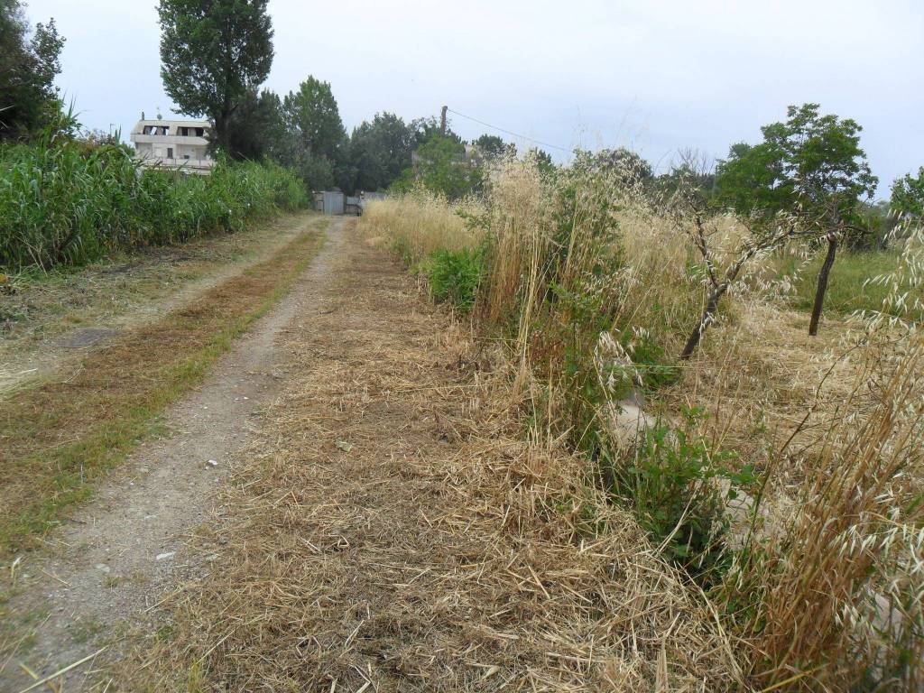 Terreno a Formia in Via delle Vigne, 56 - Foto 4