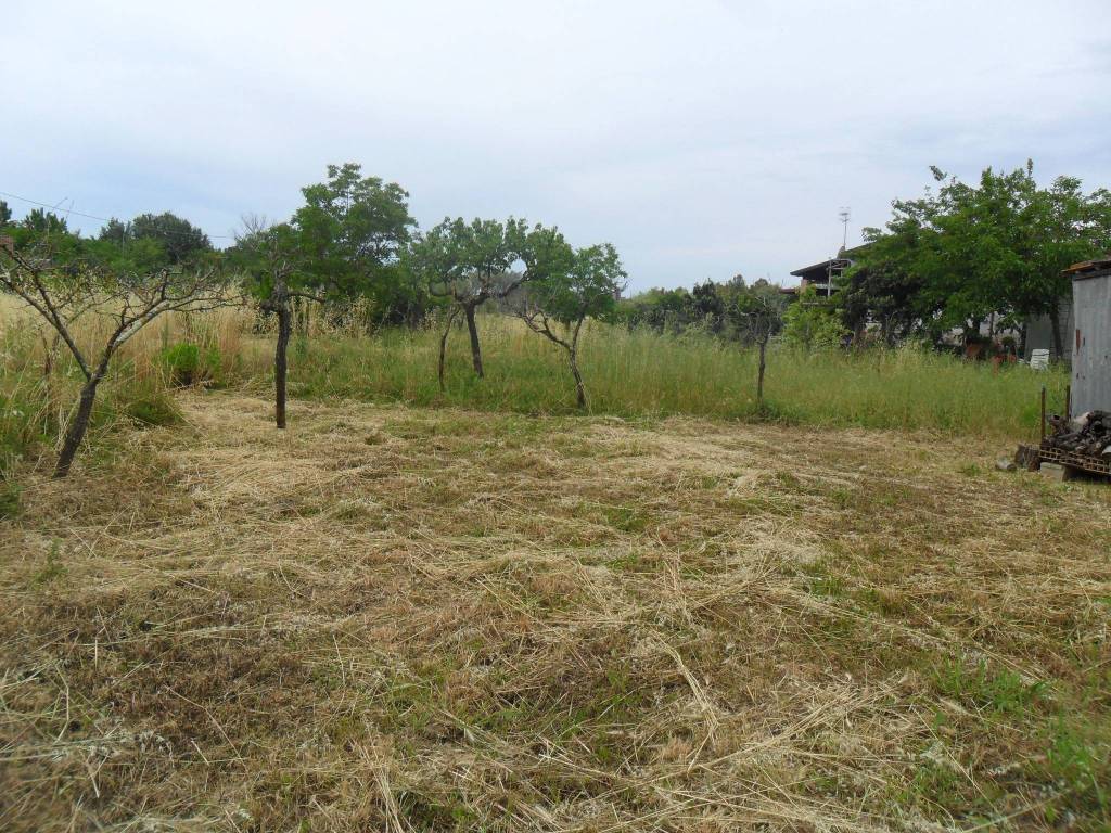 Terreno a Formia in Via delle Vigne, 56 - Foto 5