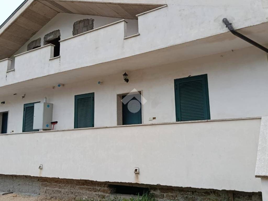 Villa a Alatri in Via Casale Alto - Foto 2