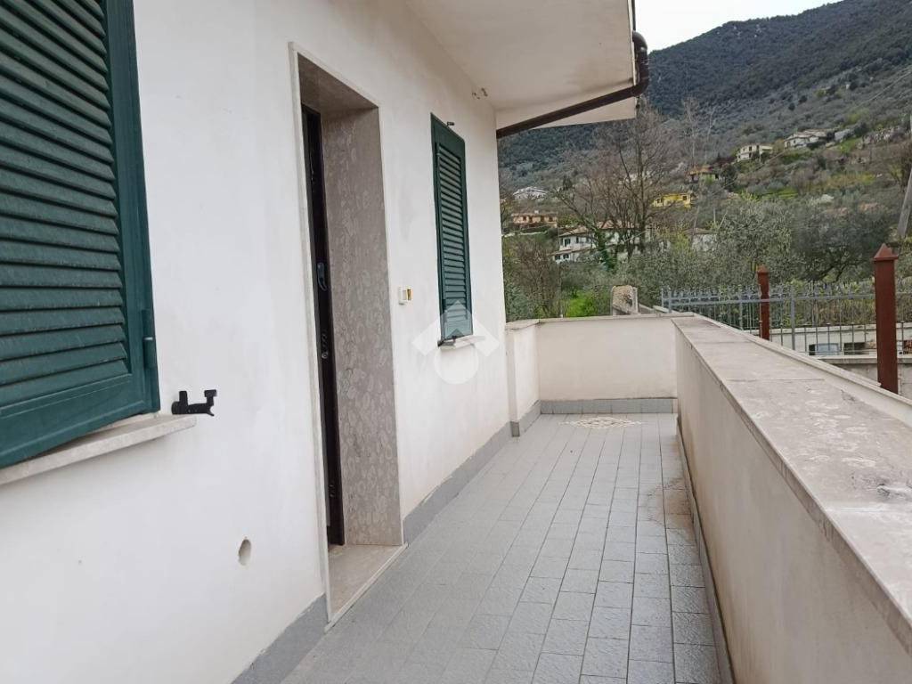 Villa a Alatri in Via Casale Alto - Foto 3