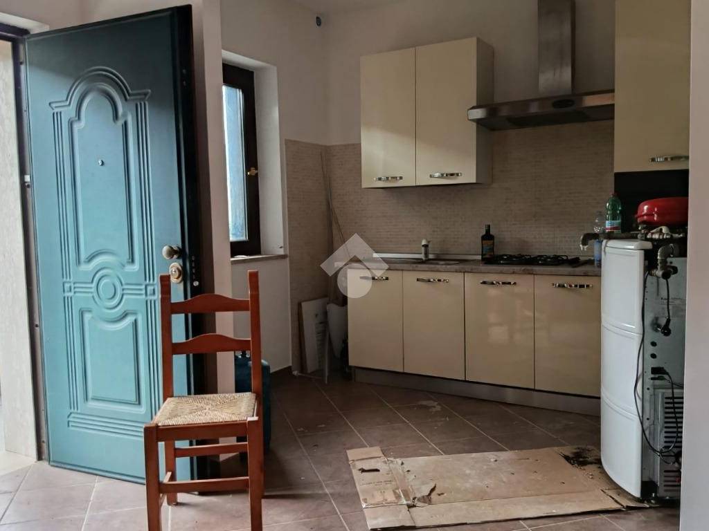 Villa a Alatri in Via Casale Alto - Foto 4