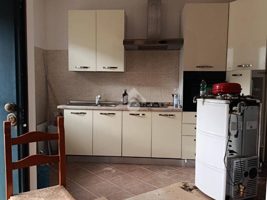 Villa a Alatri in Via Casale Alto - Foto 5