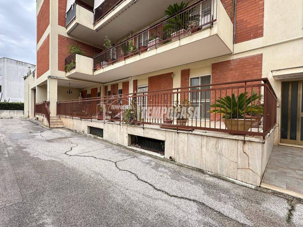 Appartamento a Bitritto in Via Carlo Alberto 90 - Foto 1